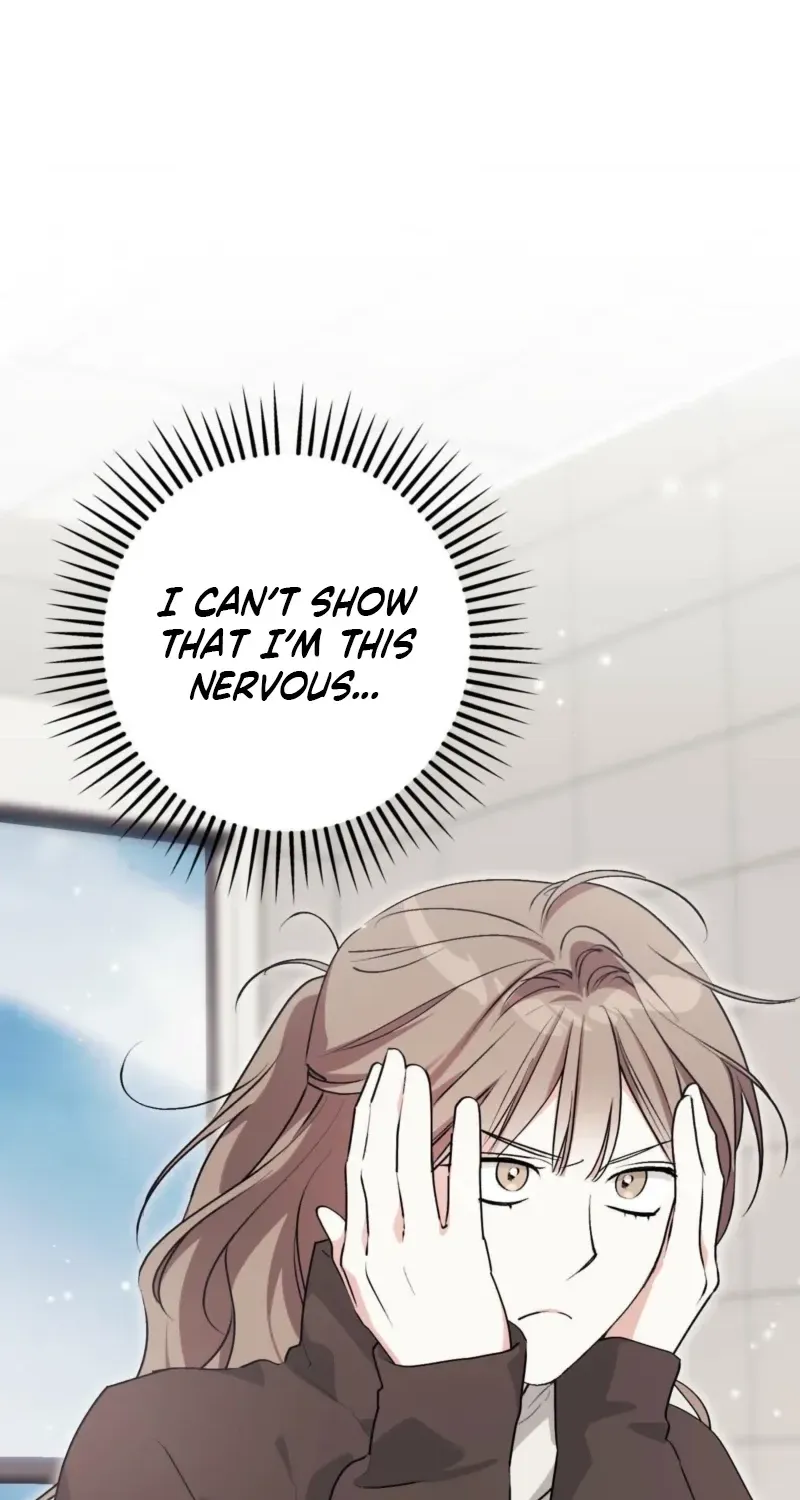 Erotic Strawberry Milk — Chapter 43 — Page 63