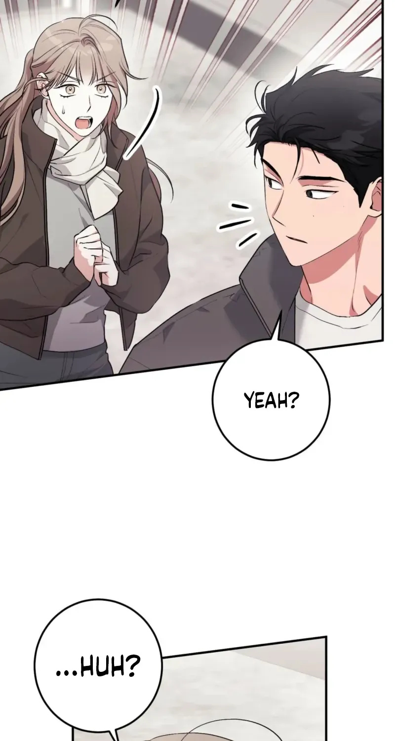 Erotic Strawberry Milk — Chapter 43 — Page 65