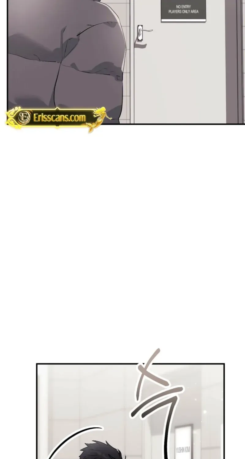 Erotic Strawberry Milk — Chapter 43 — Page 78