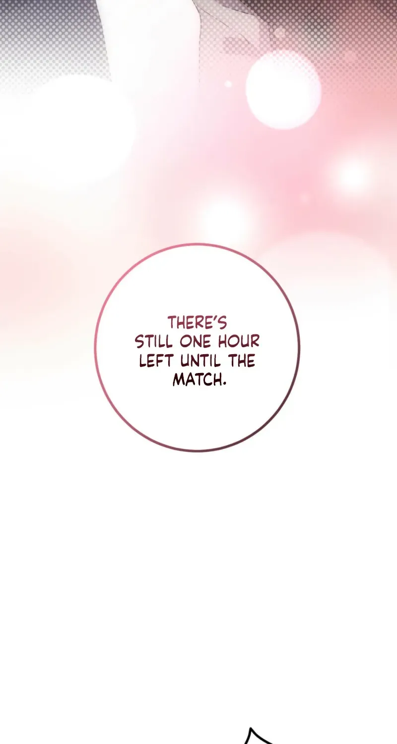 Erotic Strawberry Milk — Chapter 44 — Page 7