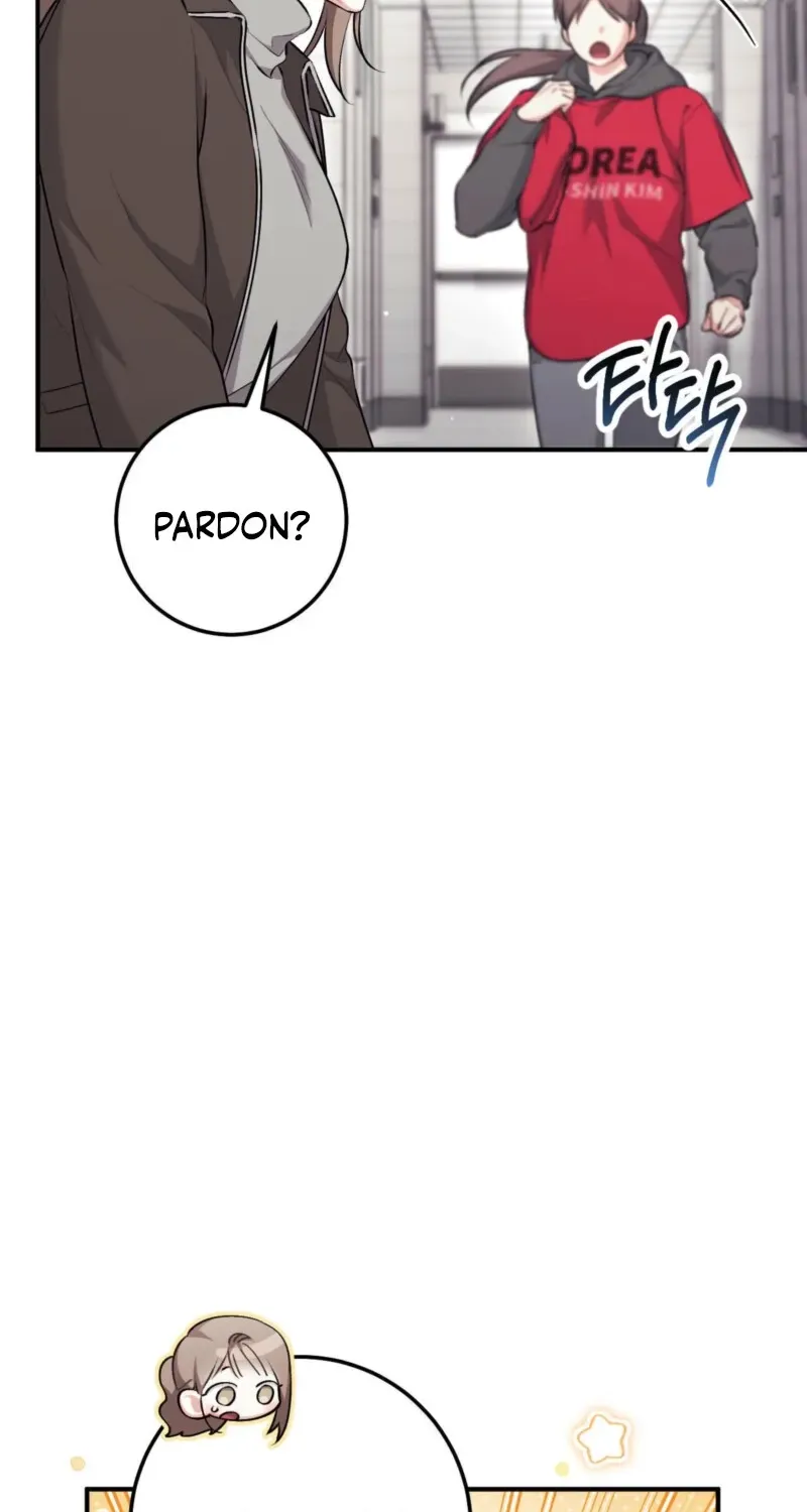 Erotic Strawberry Milk — Chapter 44 — Page 36