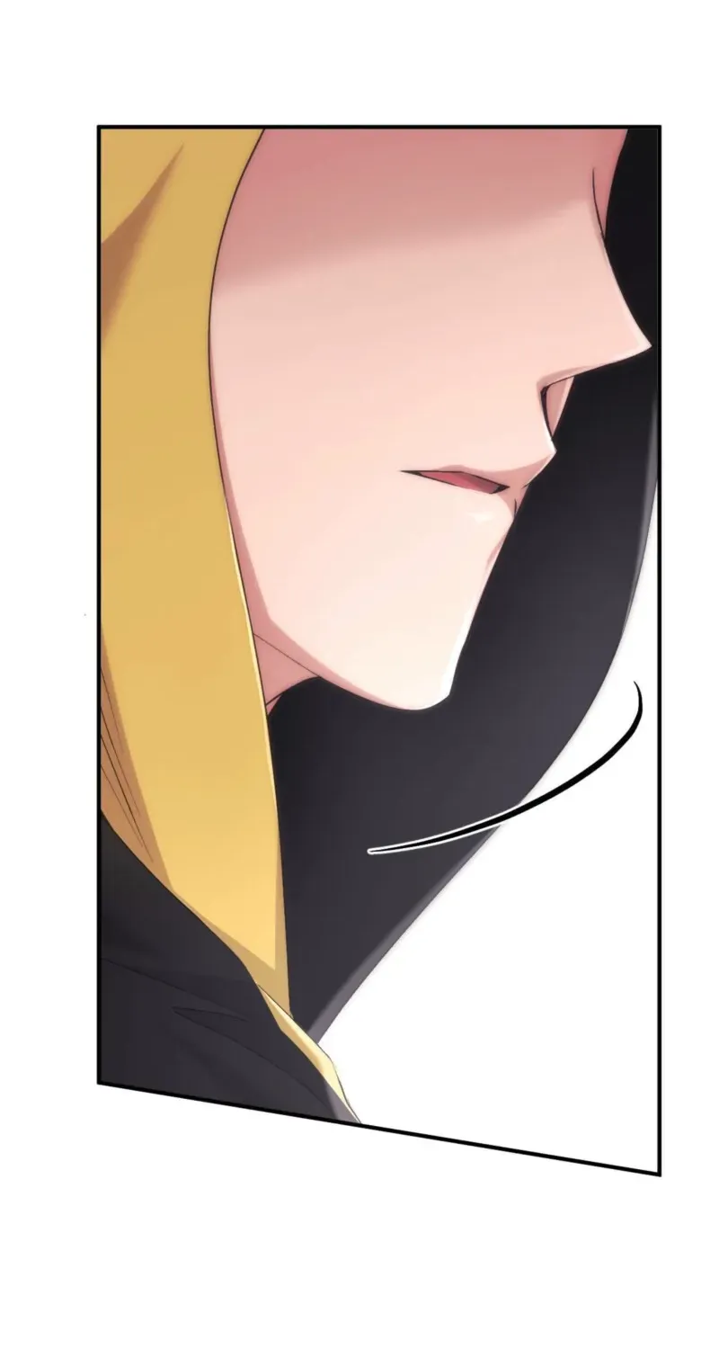 Erotic Strawberry Milk — Chapter 44 — Page 54