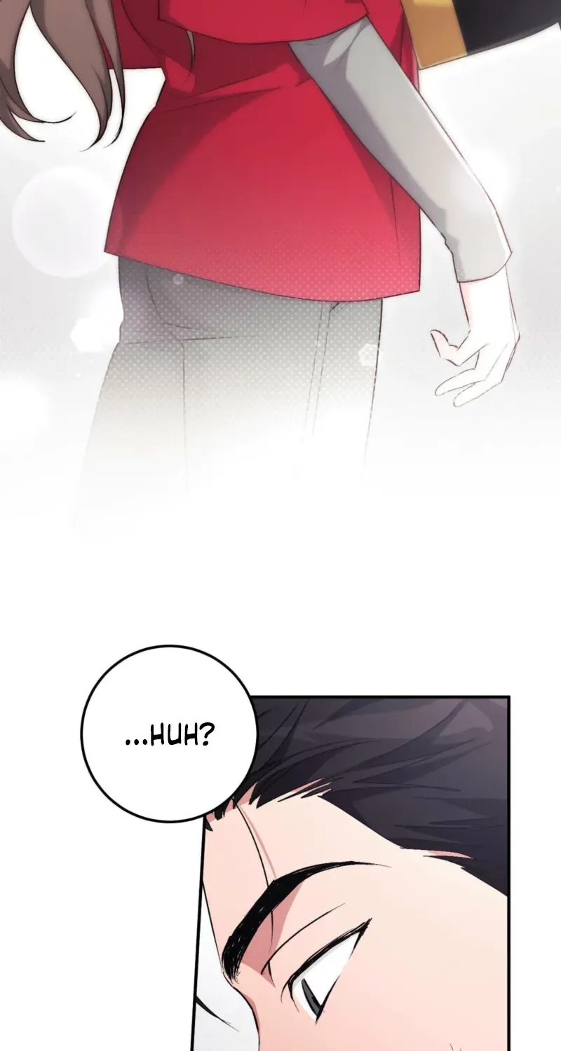 Erotic Strawberry Milk — Chapter 44 — Page 57