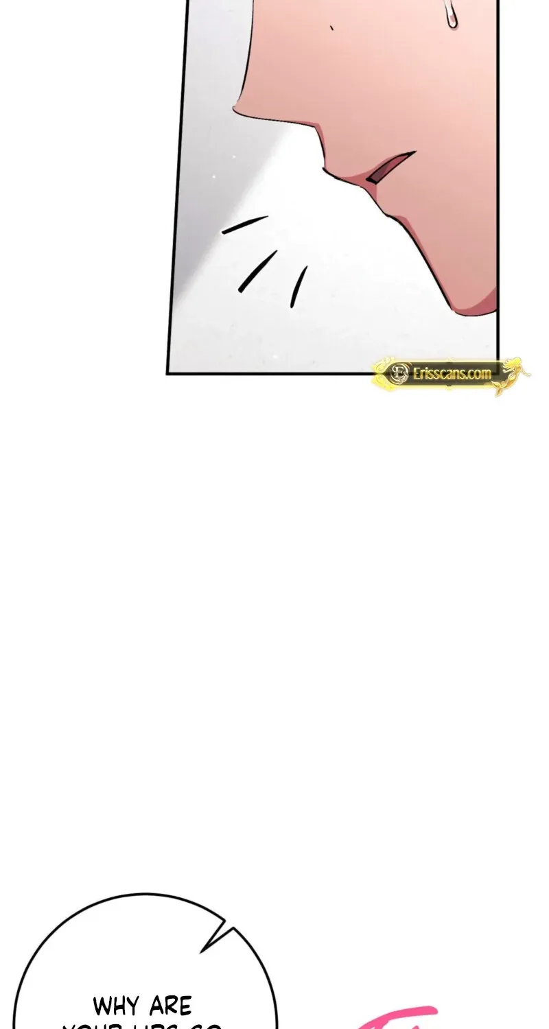 Erotic Strawberry Milk — Chapter 44 — Page 58