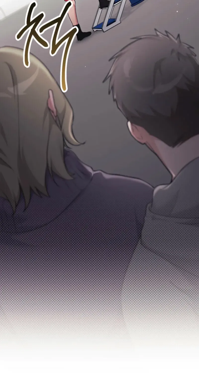 Erotic Strawberry Milk — Chapter 44 — Page 67