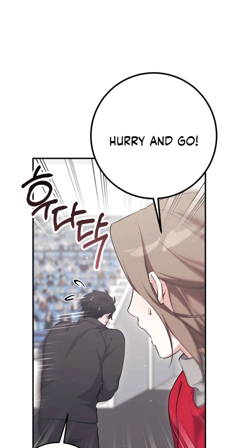 Erotic Strawberry Milk — Chapter 44 — Page 88