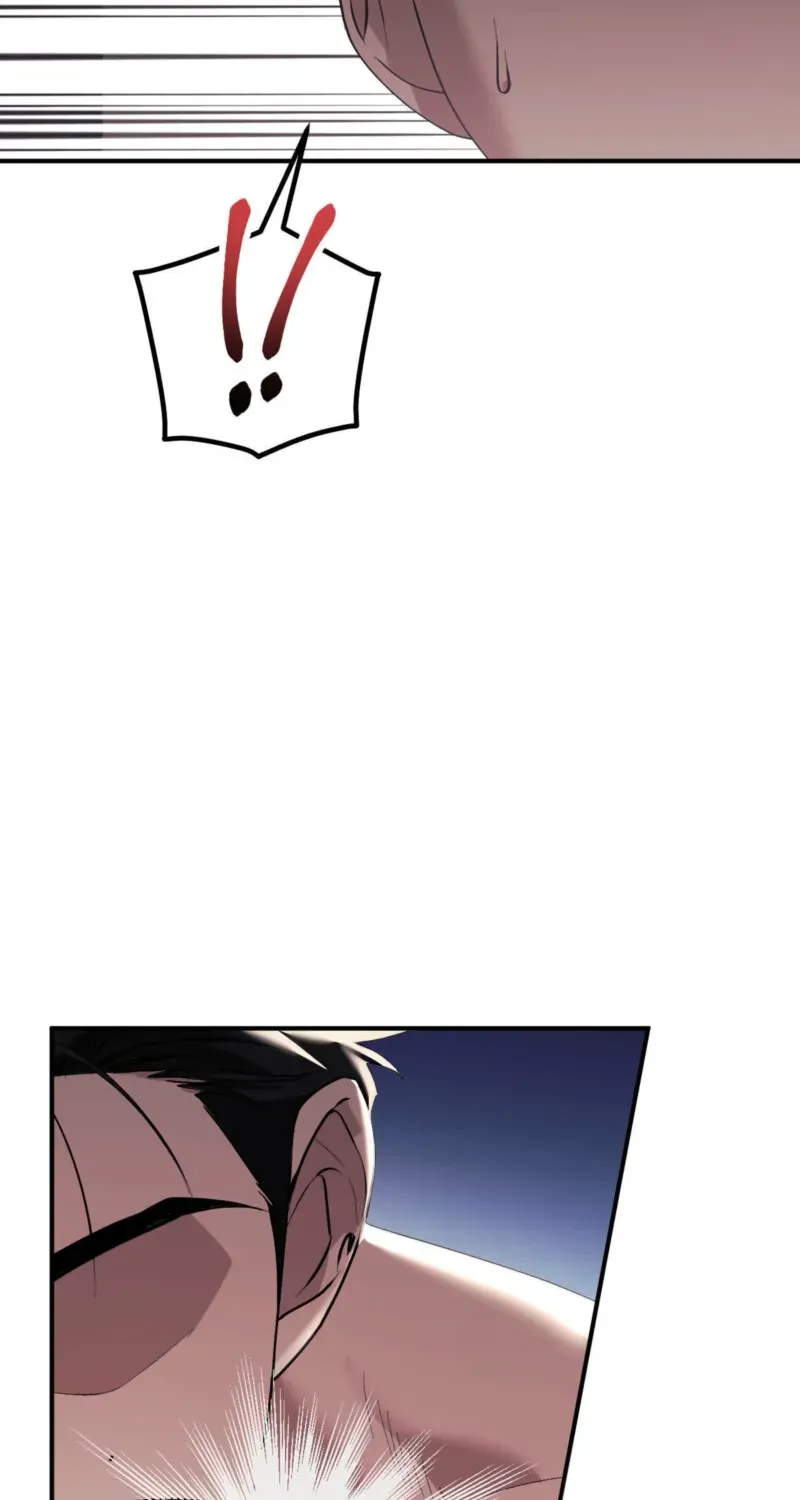 Erotic Strawberry Milk — Chapter 45 — Page 9