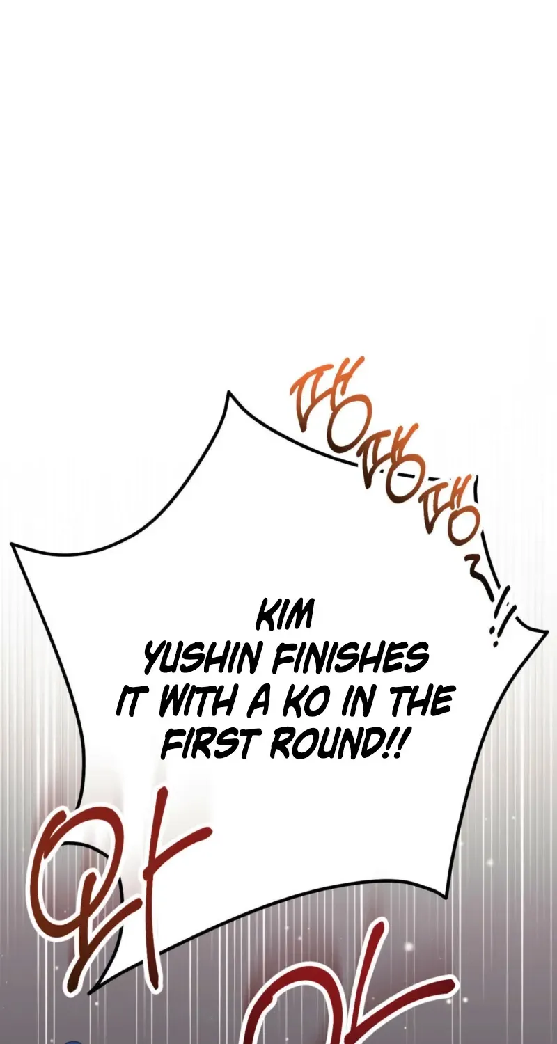 Erotic Strawberry Milk — Chapter 45 — Page 27