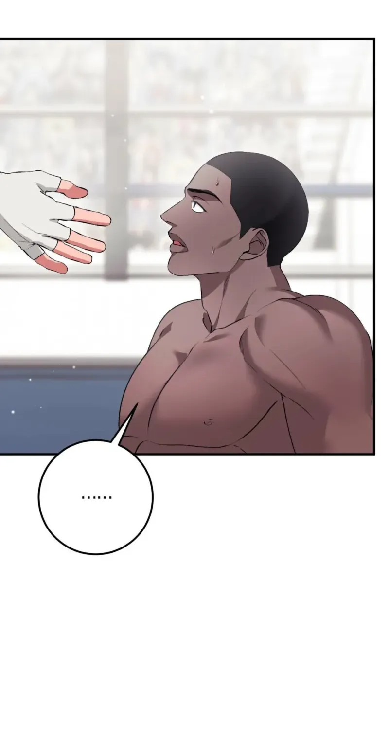 Erotic Strawberry Milk — Chapter 45 — Page 46