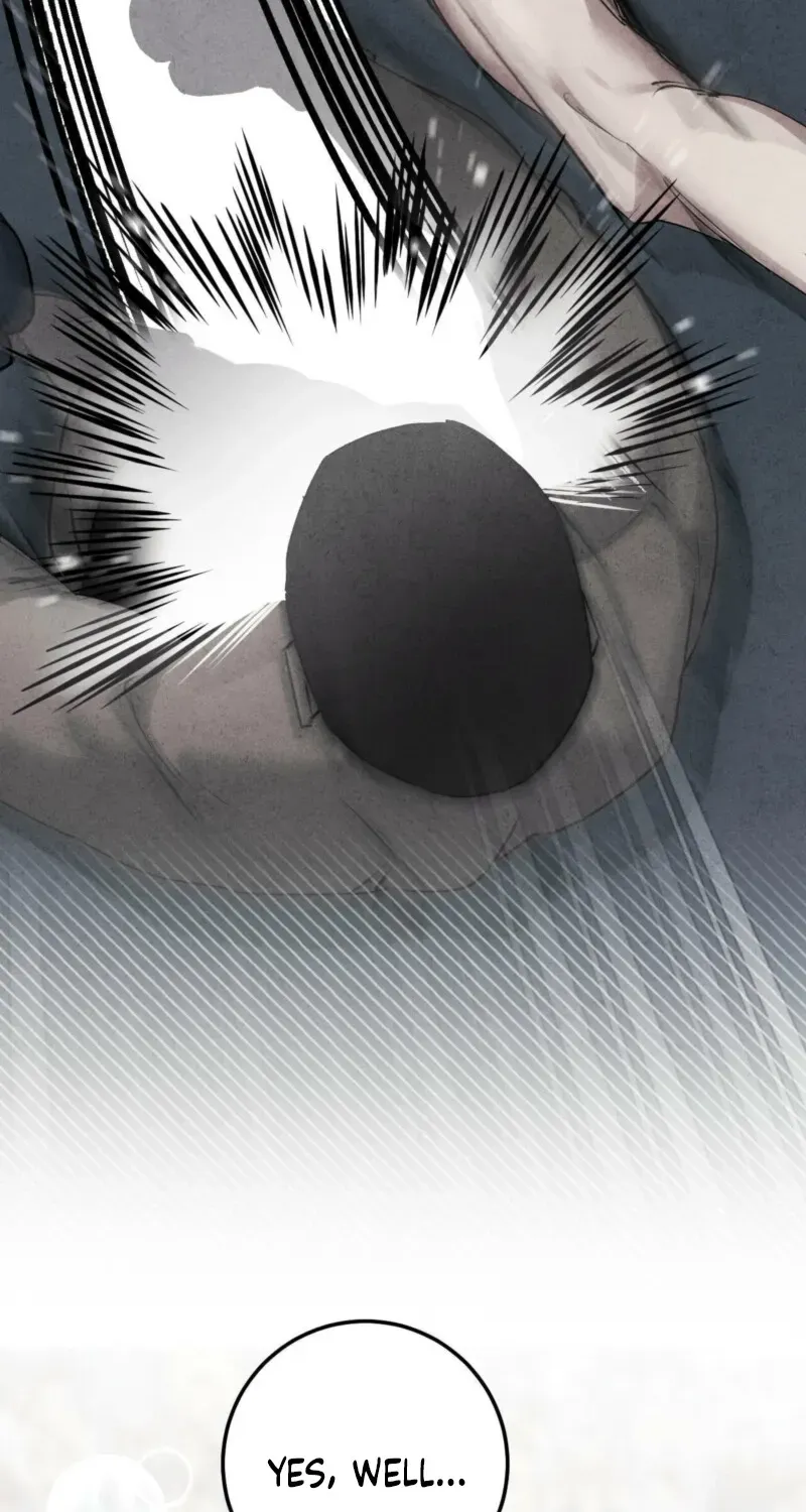 Erotic Strawberry Milk — Chapter 45 — Page 62