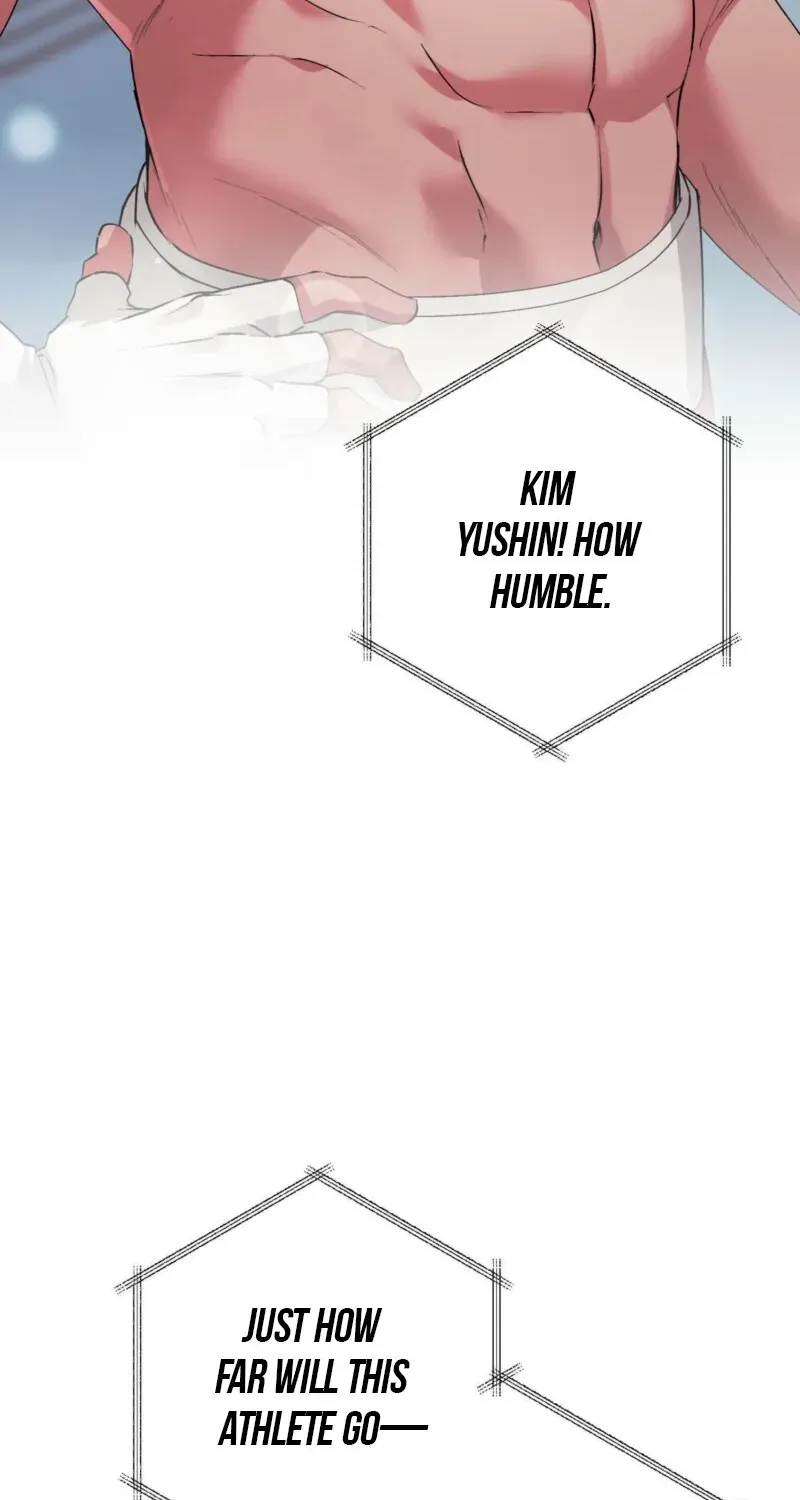 Erotic Strawberry Milk — Chapter 45 — Page 64