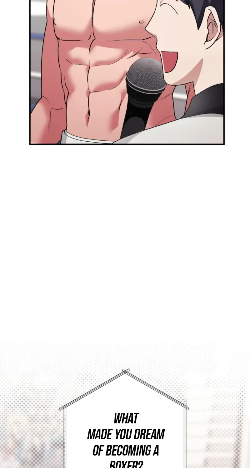 Erotic Strawberry Milk — Chapter 45 — Page 73