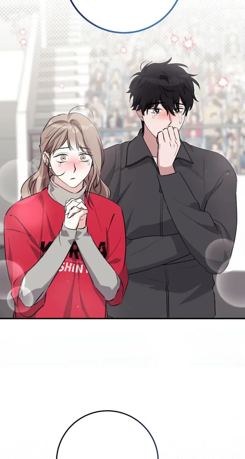 Erotic Strawberry Milk — Chapter 45 — Page 78