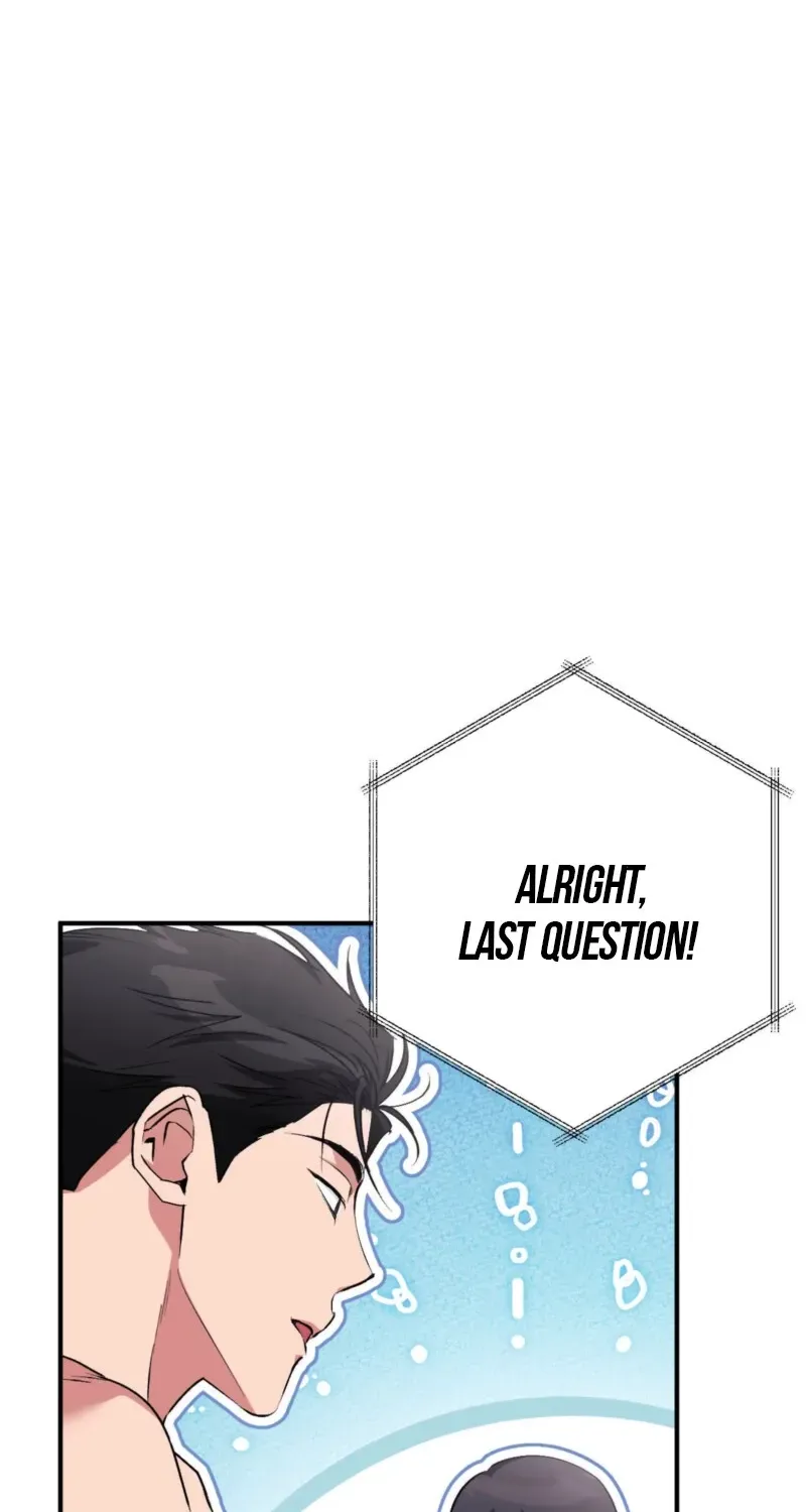 Erotic Strawberry Milk — Chapter 45 — Page 82