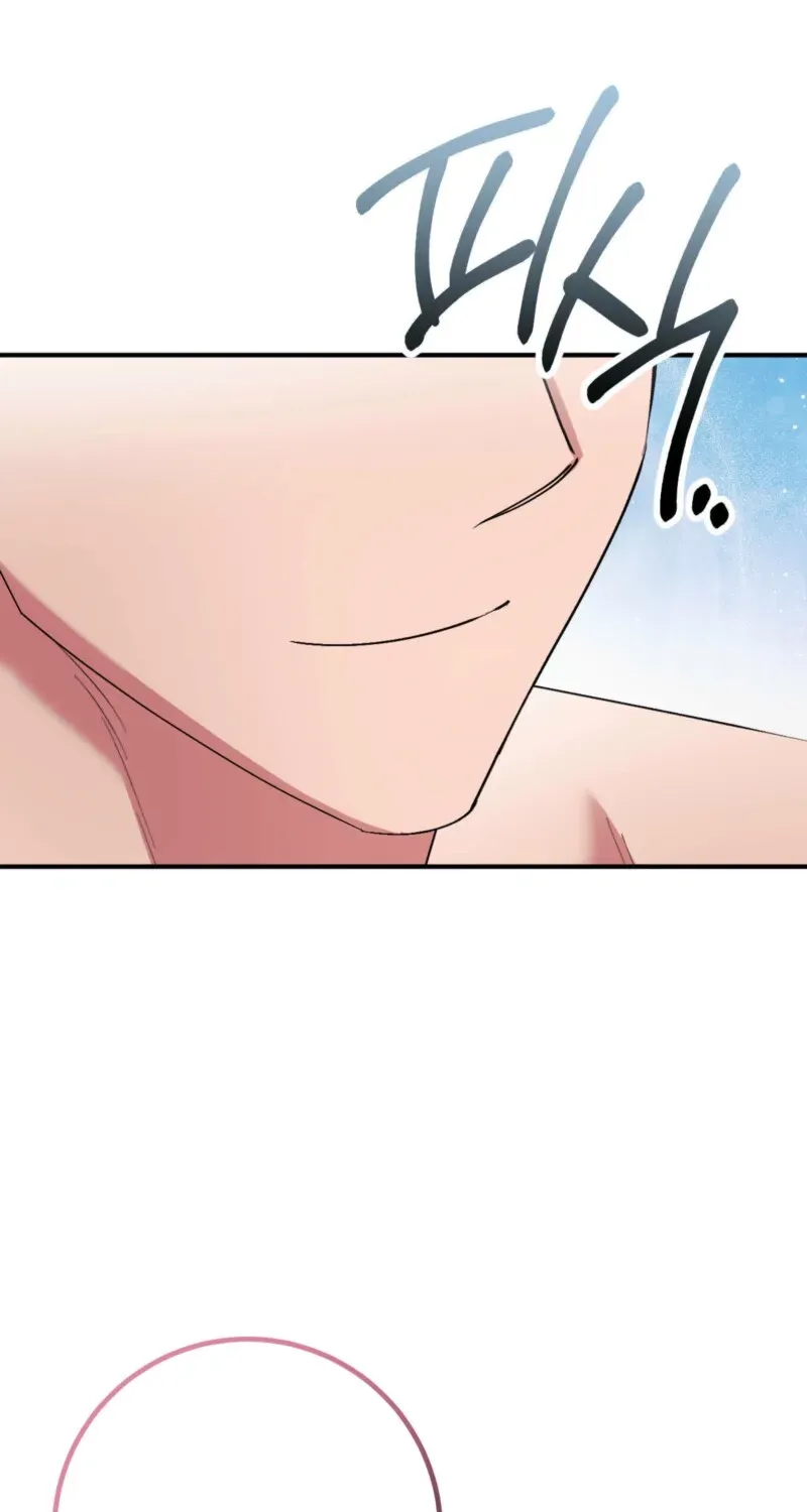 Erotic Strawberry Milk — Chapter 45 — Page 85