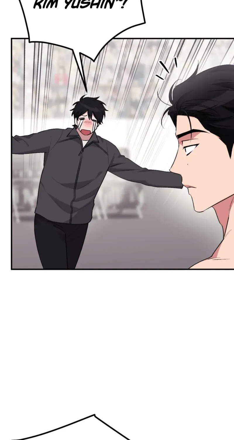 Erotic Strawberry Milk — Chapter 45 — Page 89