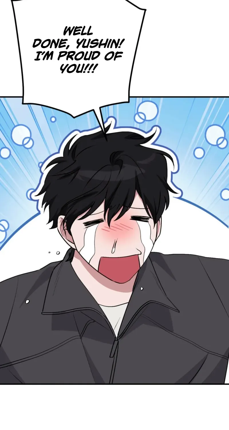 Erotic Strawberry Milk — Chapter 45 — Page 90