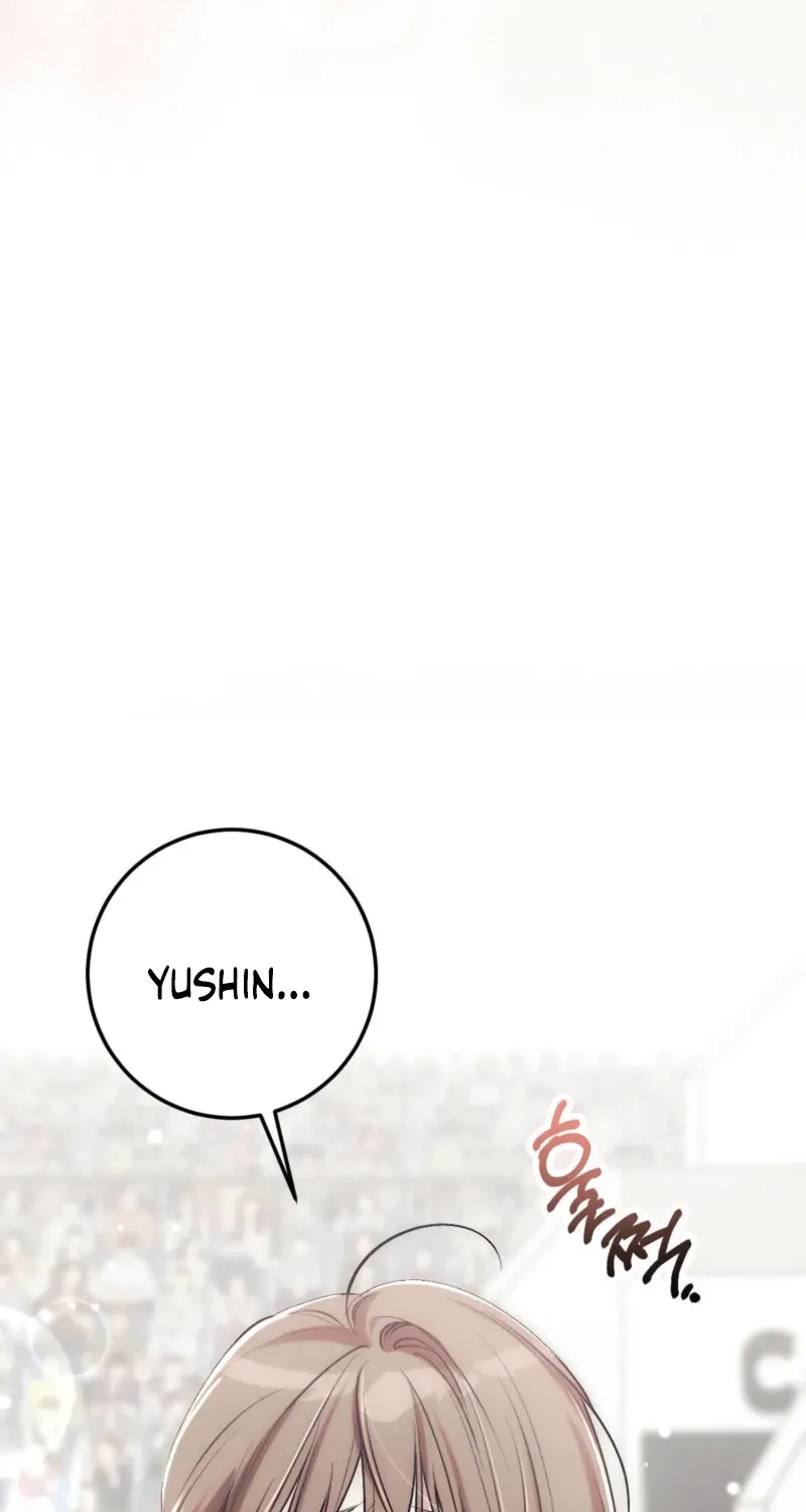 Erotic Strawberry Milk — Chapter 45 — Page 95