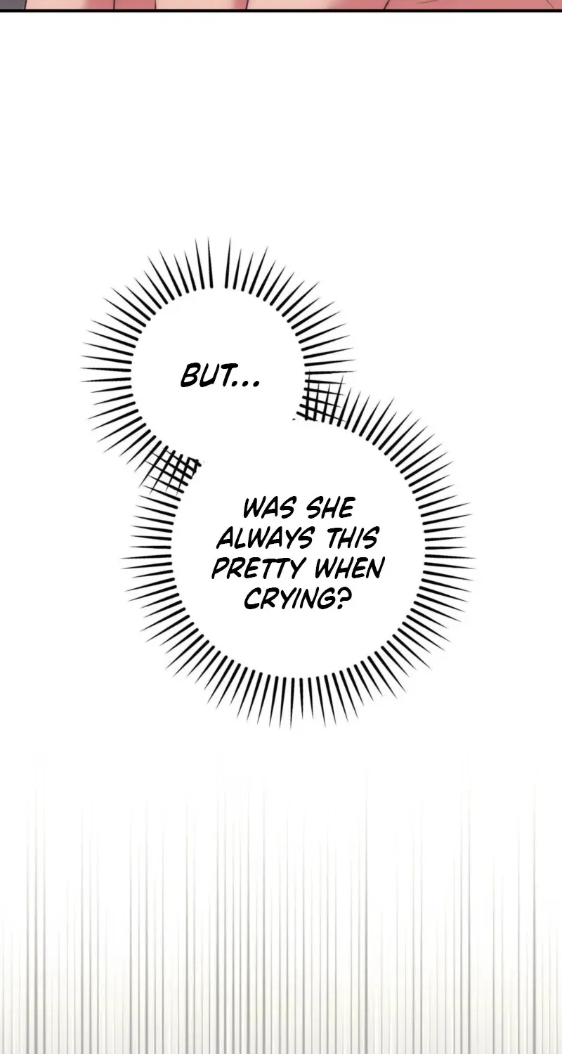 Erotic Strawberry Milk — Chapter 45 — Page 98