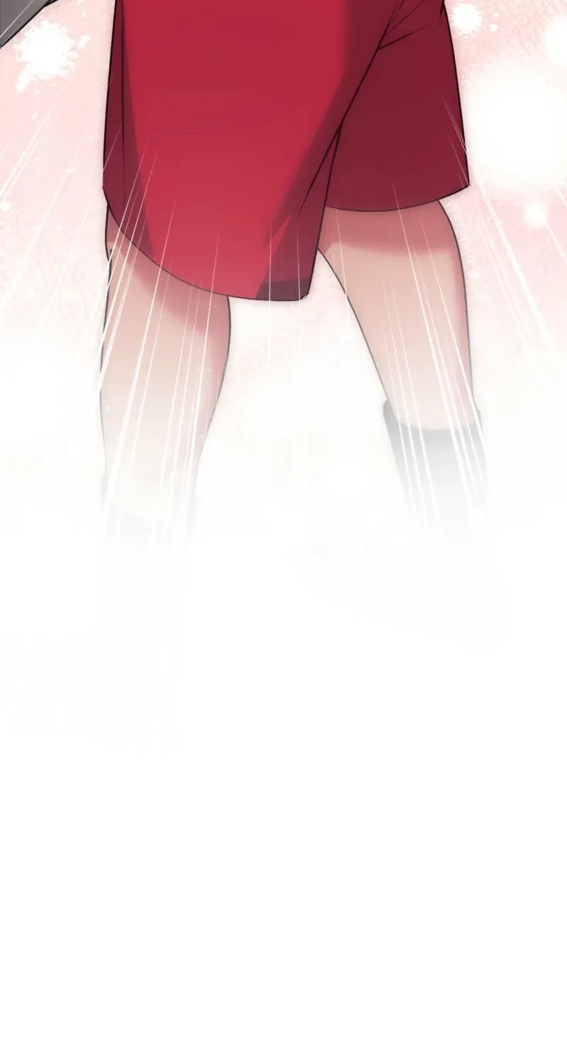 Erotic Strawberry Milk — Chapter 45 — Page 109