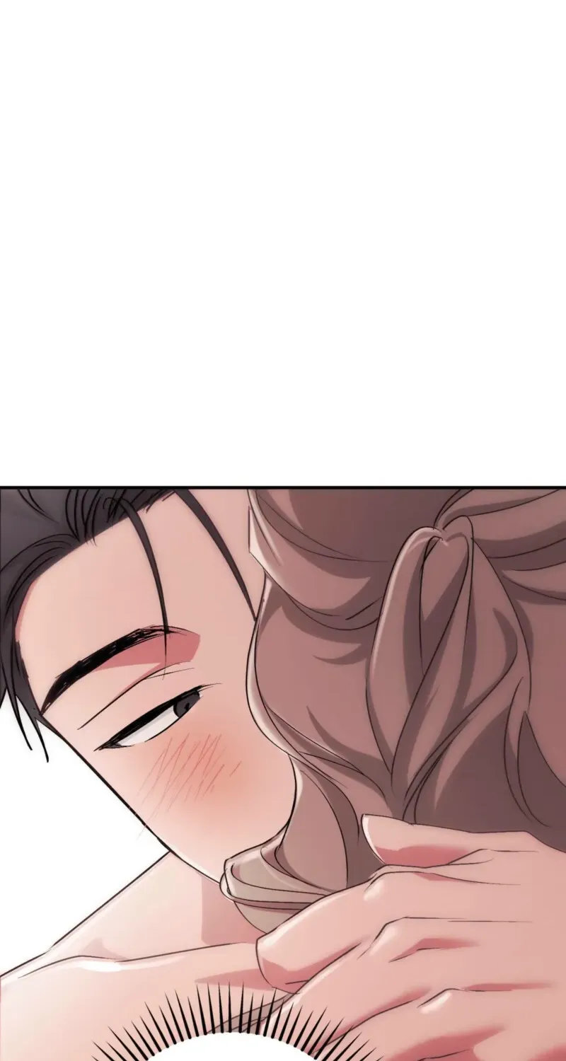 Erotic Strawberry Milk — Chapter 45 — Page 112