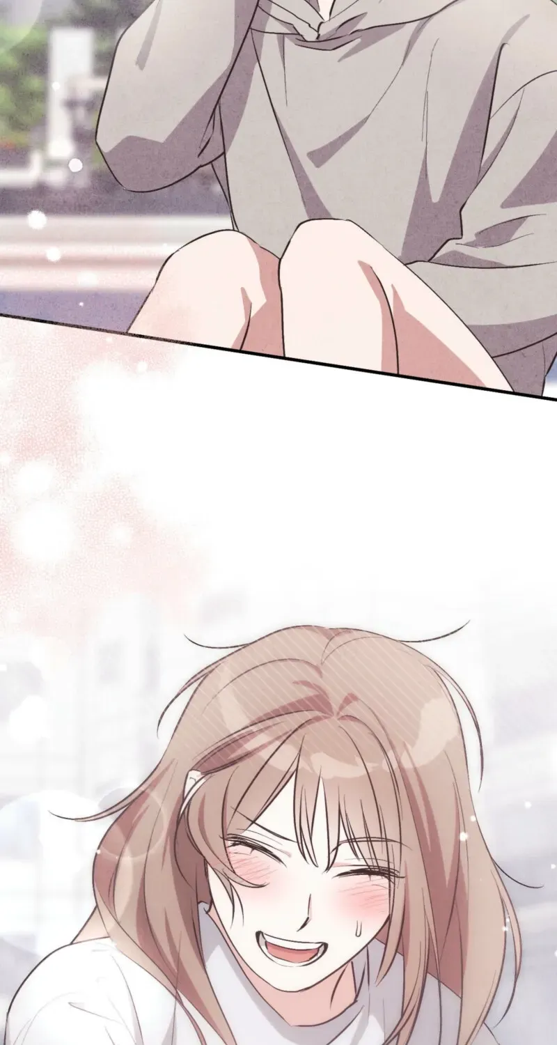 Erotic Strawberry Milk — Chapter 45 — Page 115