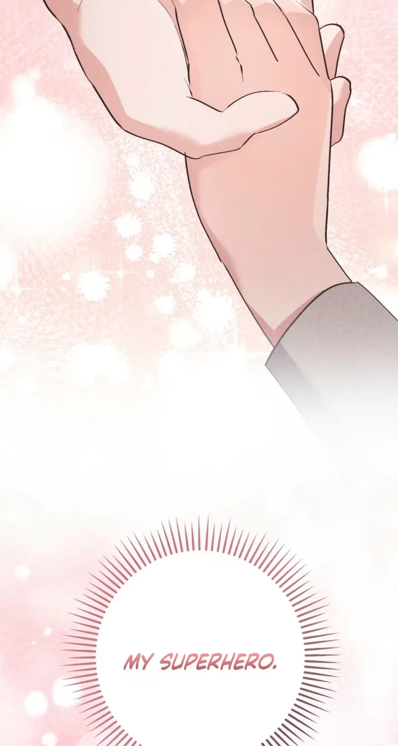 Erotic Strawberry Milk — Chapter 45 — Page 118