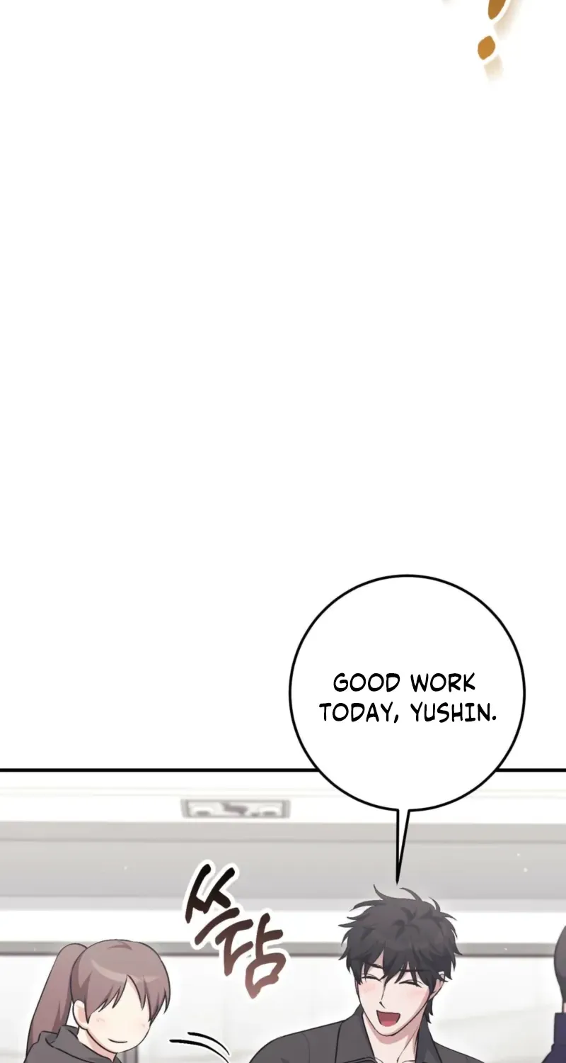 Erotic Strawberry Milk — Chapter 46 — Page 62