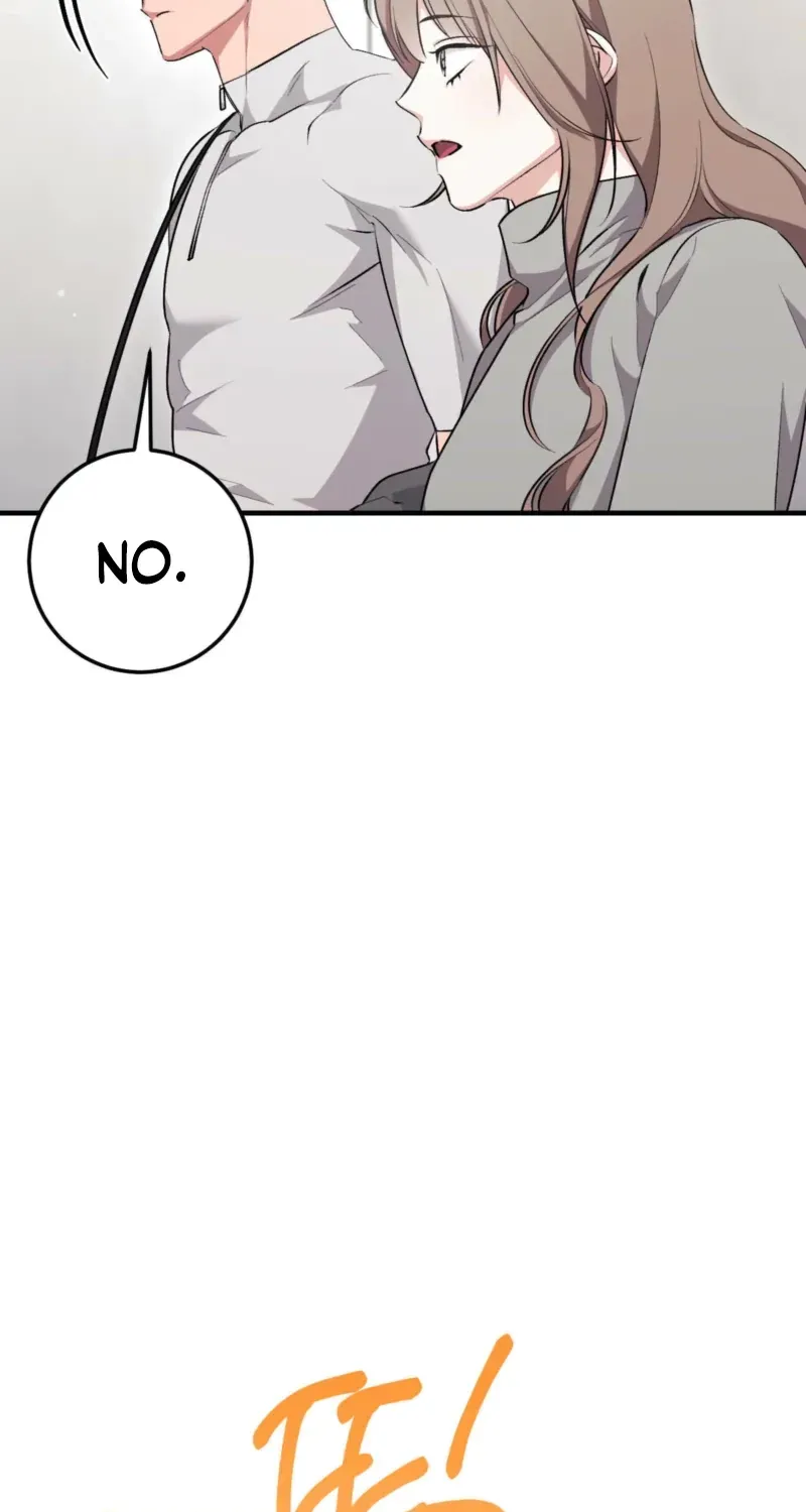 Erotic Strawberry Milk — Chapter 46 — Page 67