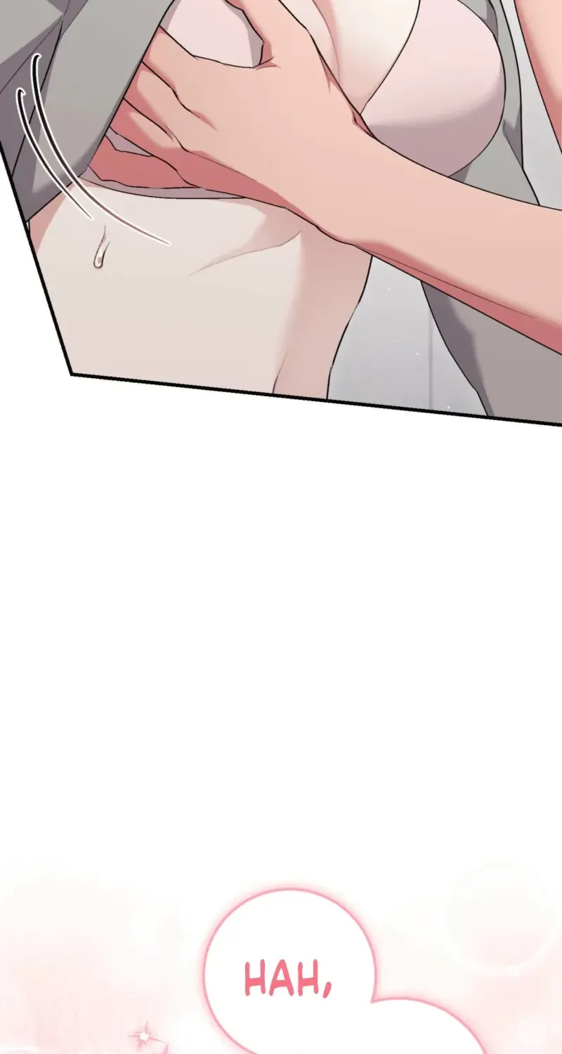 Erotic Strawberry Milk — Chapter 46 — Page 82