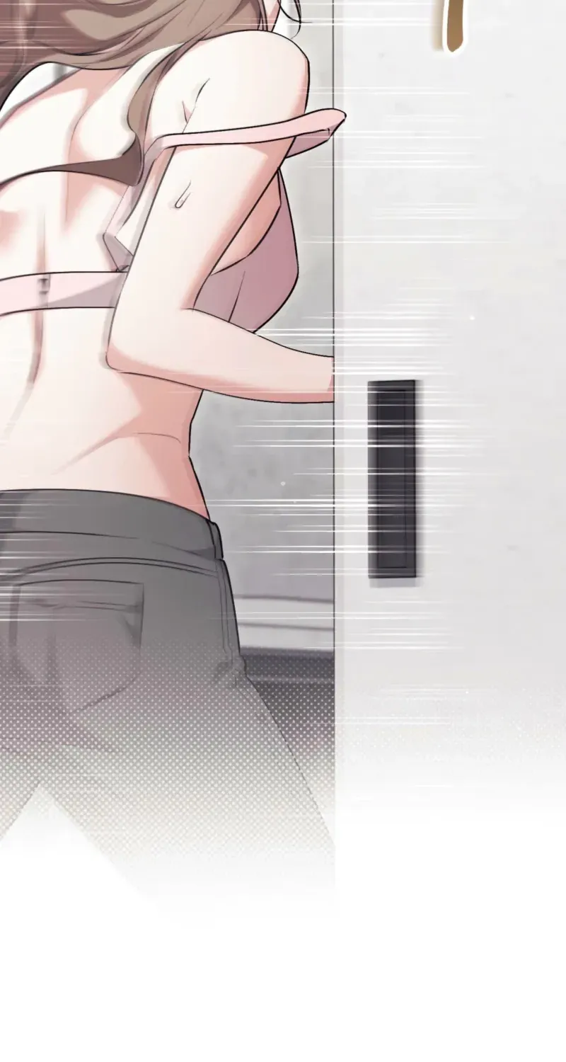Erotic Strawberry Milk — Chapter 46 — Page 92