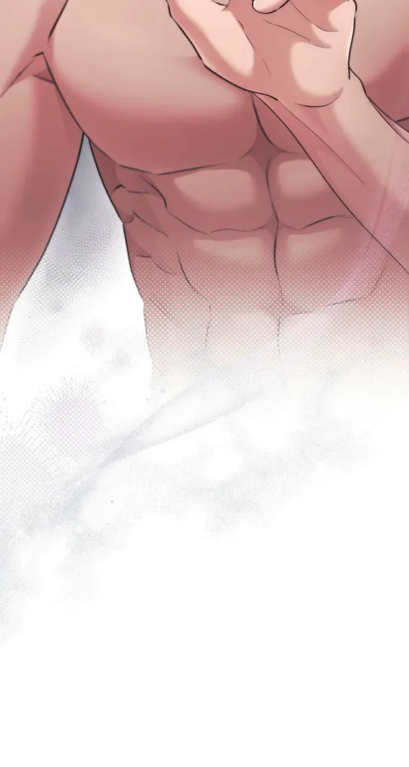 Erotic Strawberry Milk — Chapter 46 — Page 95