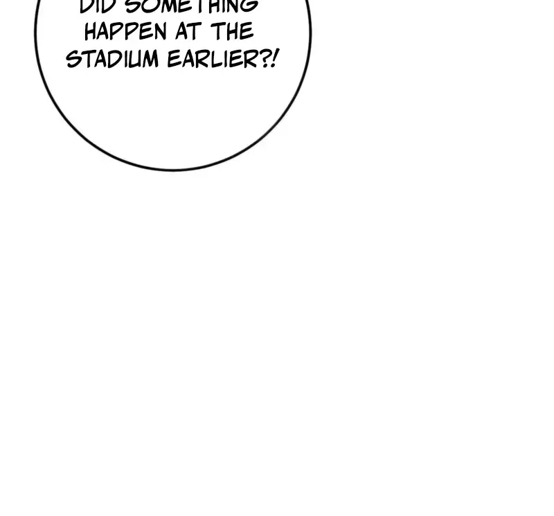 Erotic Strawberry Milk — Chapter 47 — Page 10