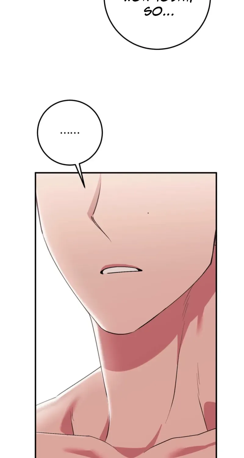 Erotic Strawberry Milk — Chapter 47 — Page 19