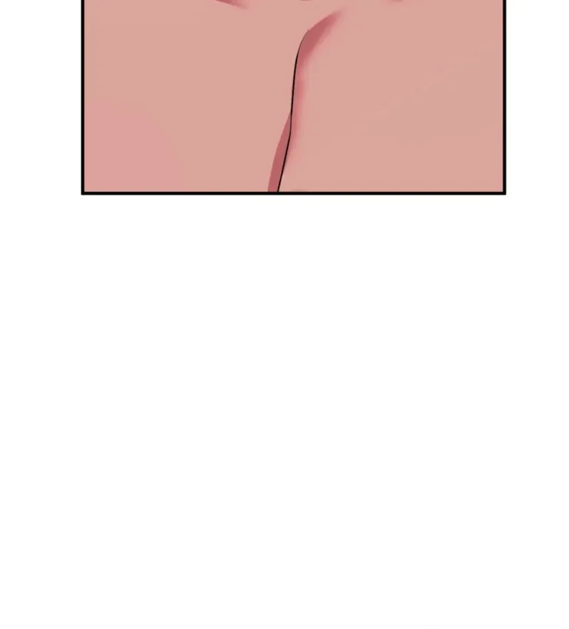 Erotic Strawberry Milk — Chapter 47 — Page 20
