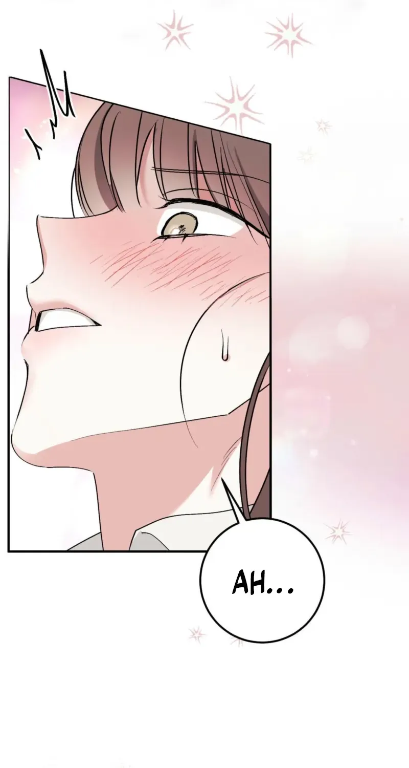 Erotic Strawberry Milk — Chapter 47 — Page 44