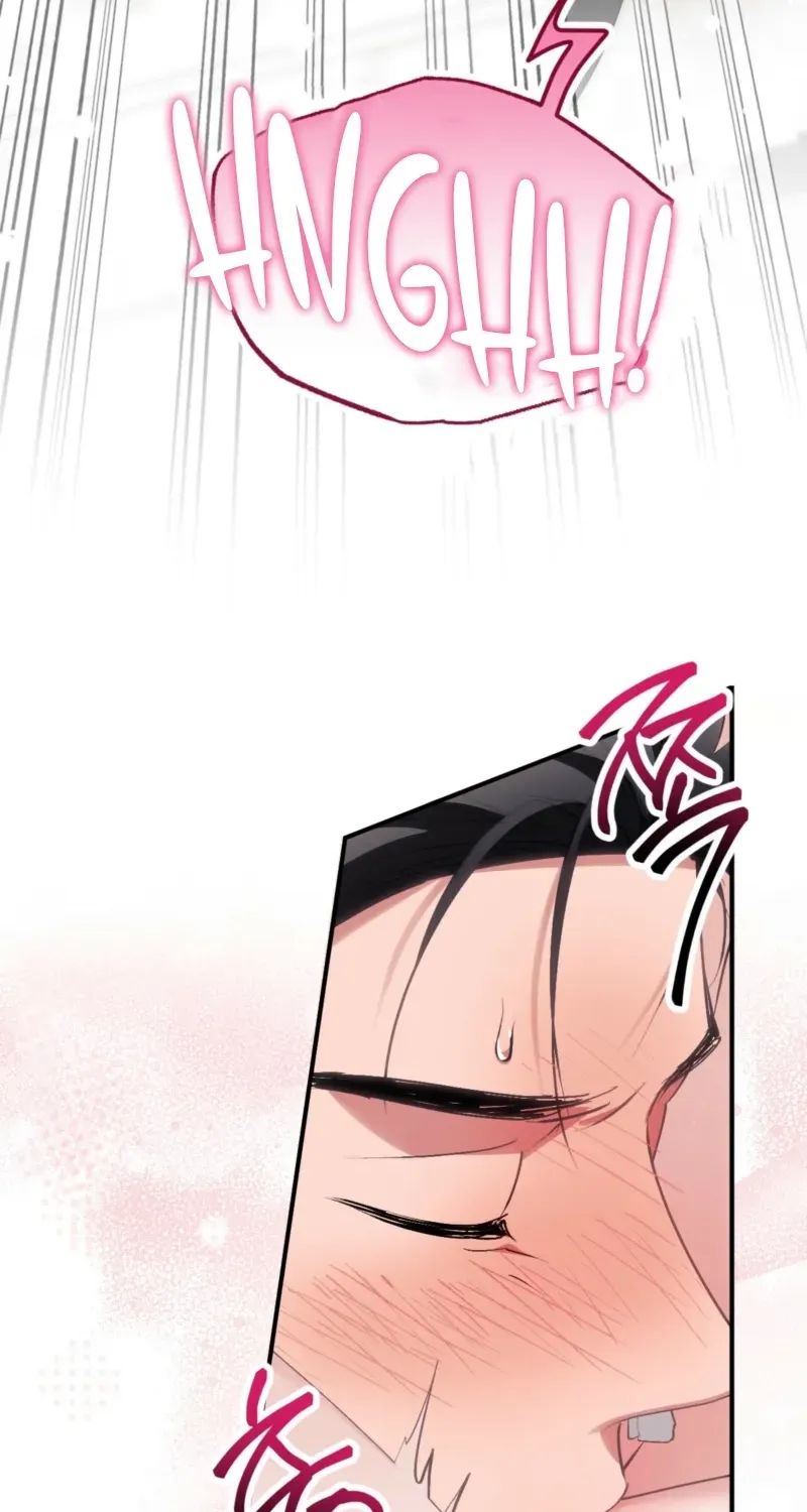 Erotic Strawberry Milk — Chapter 47 — Page 53