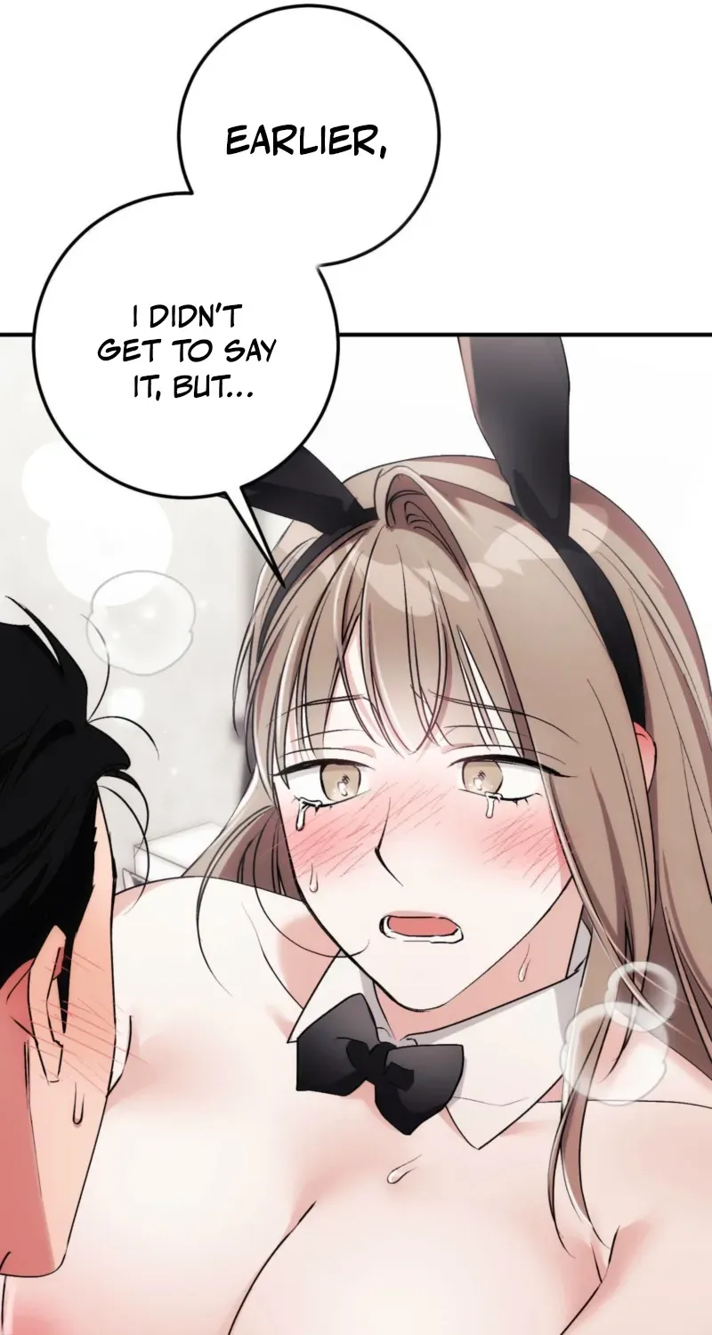 Erotic Strawberry Milk — Chapter 47 — Page 69