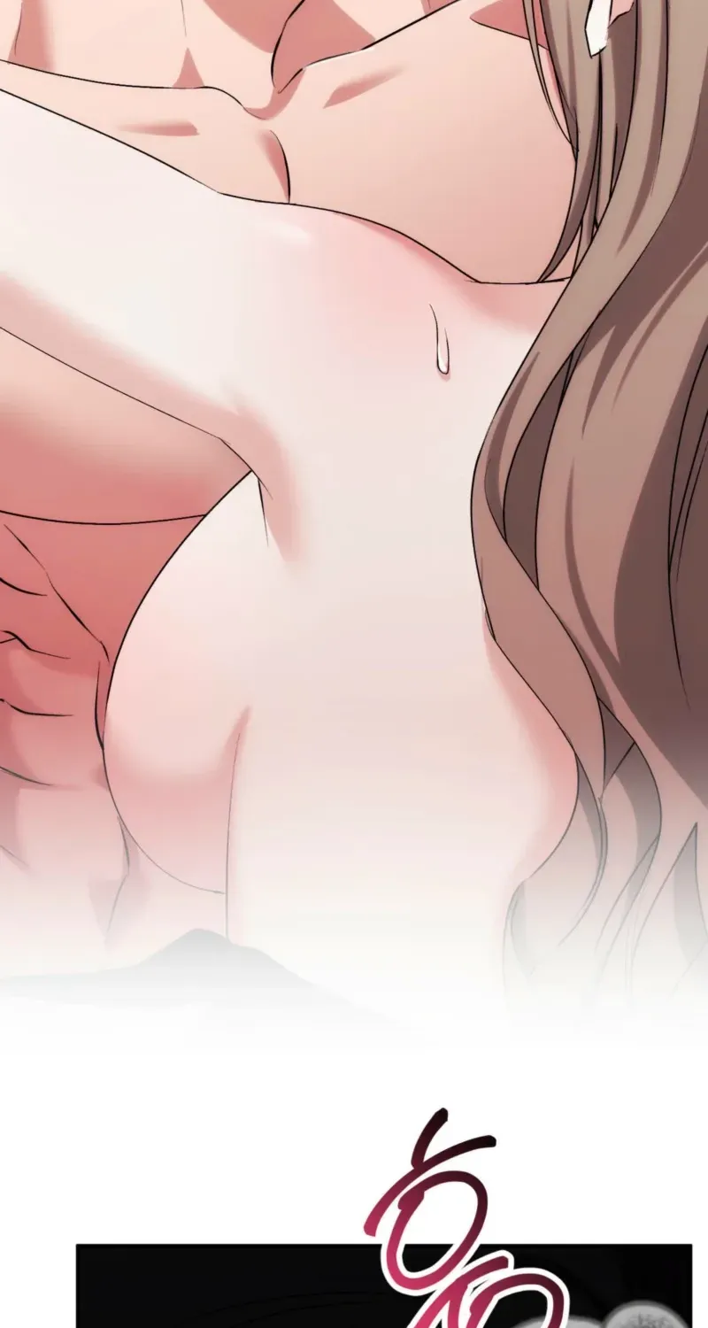 Erotic Strawberry Milk — Chapter 47 — Page 71