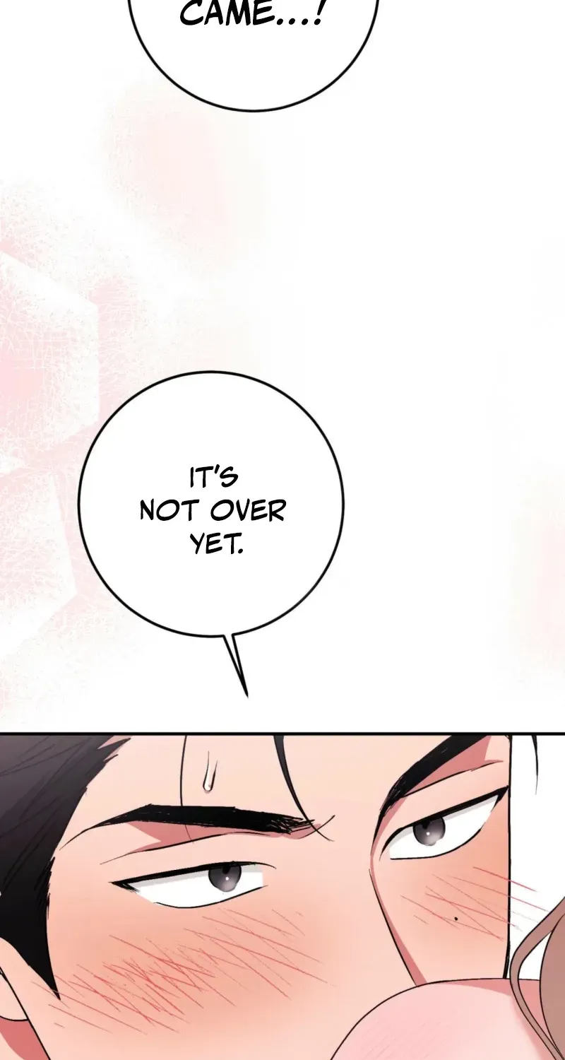 Erotic Strawberry Milk — Chapter 47 — Page 90