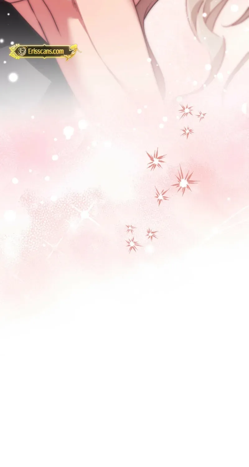 Erotic Strawberry Milk — Chapter 47 — Page 93