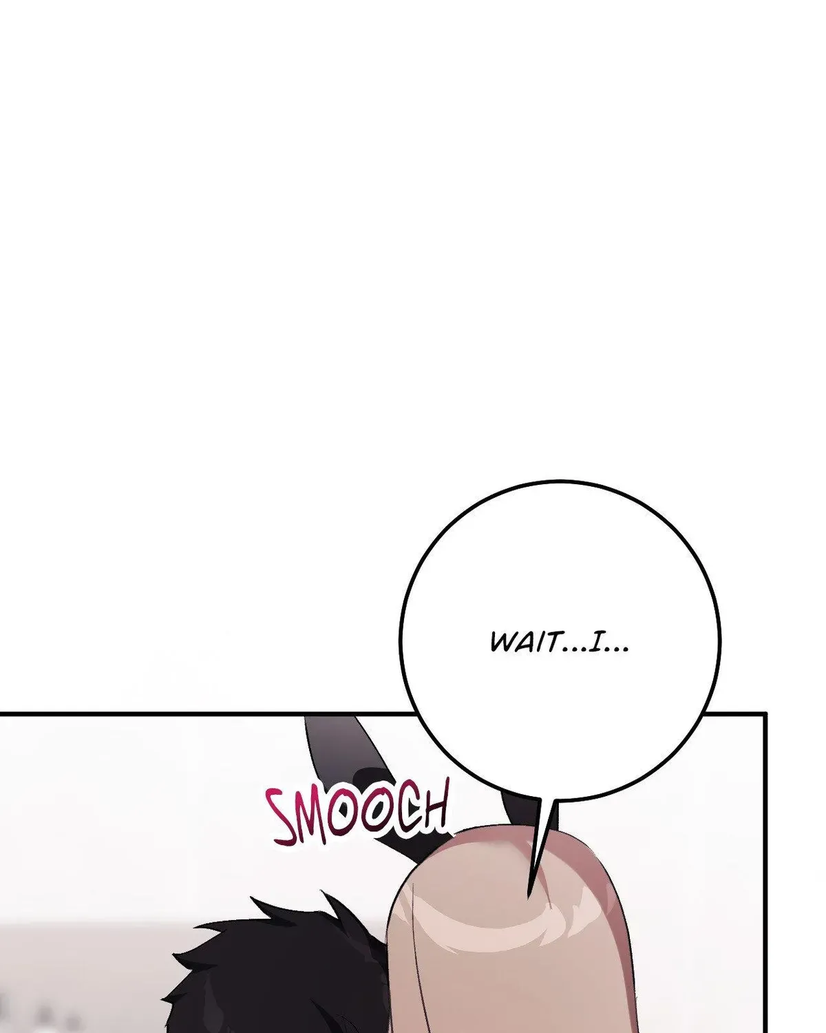 Erotic Strawberry Milk — Chapter 48 — Page 1