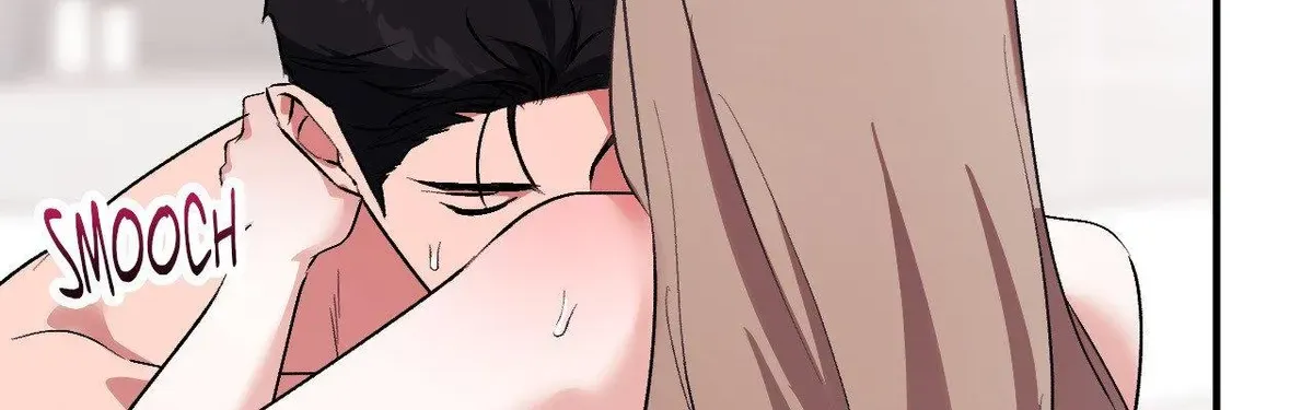 Erotic Strawberry Milk — Chapter 48 — Page 2