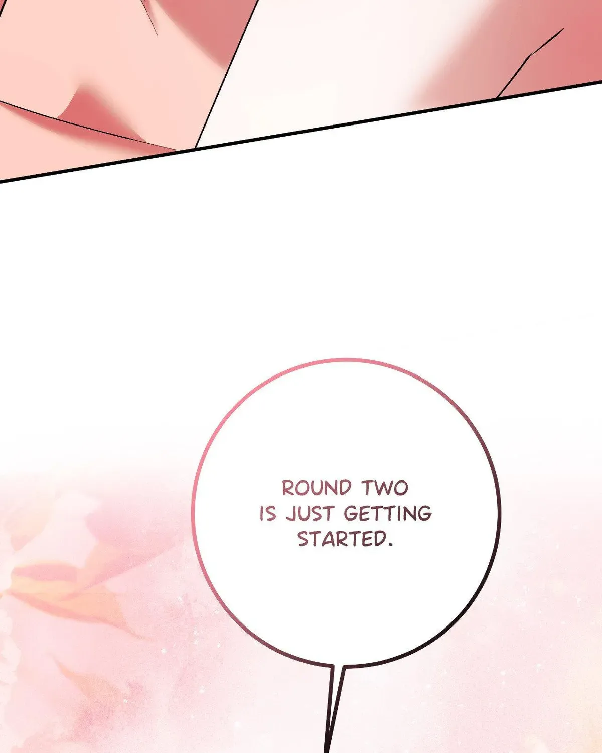 Erotic Strawberry Milk — Chapter 48 — Page 7