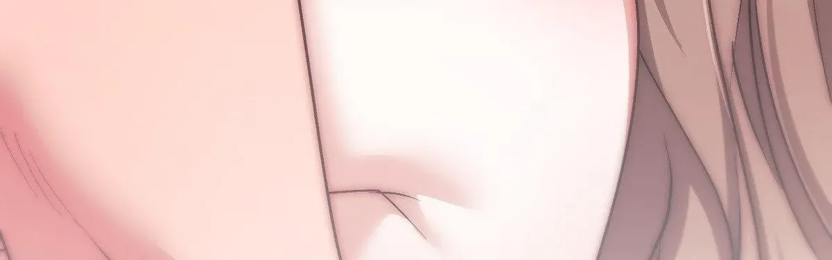 Erotic Strawberry Milk — Chapter 48 — Page 10