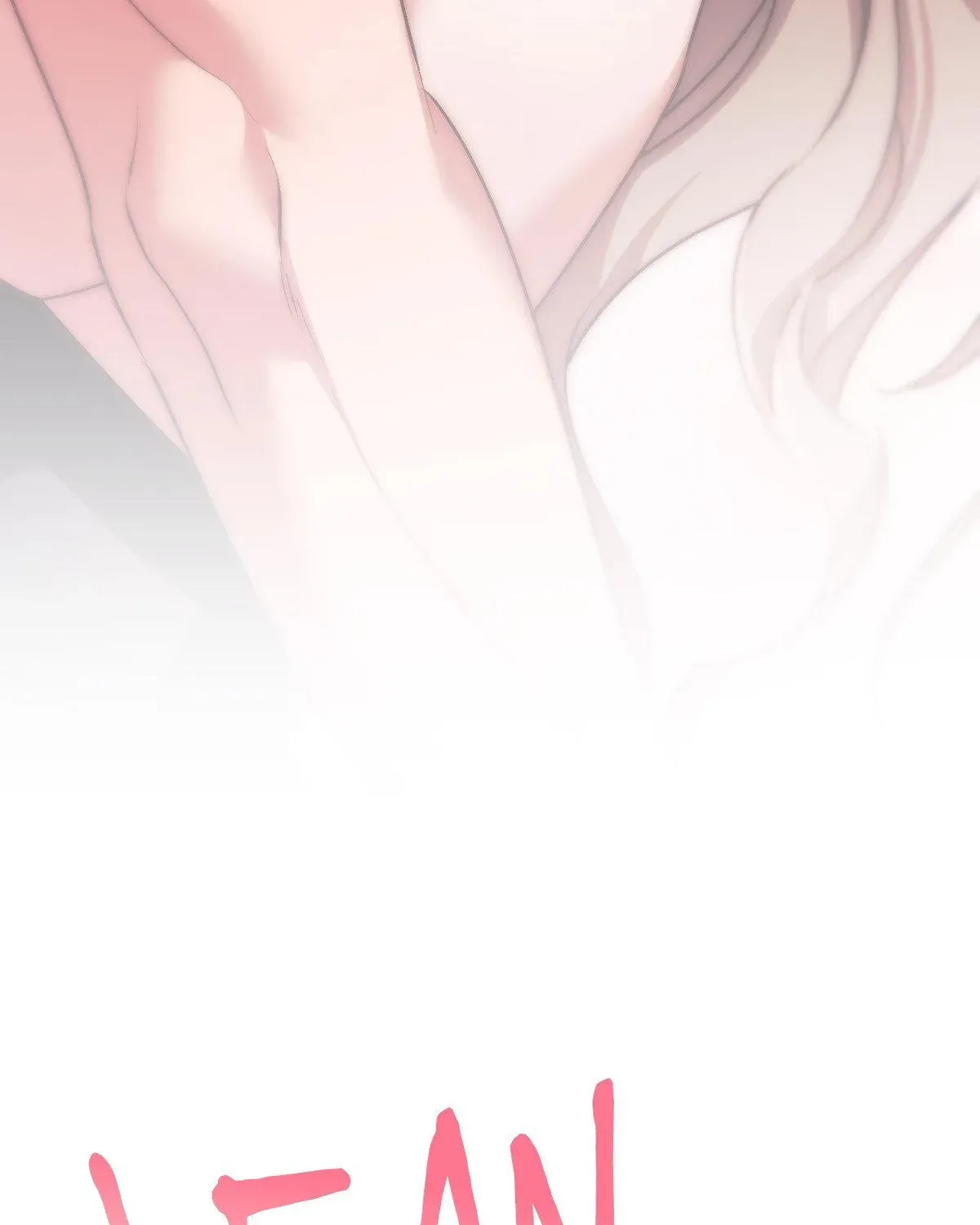 Erotic Strawberry Milk — Chapter 48 — Page 11