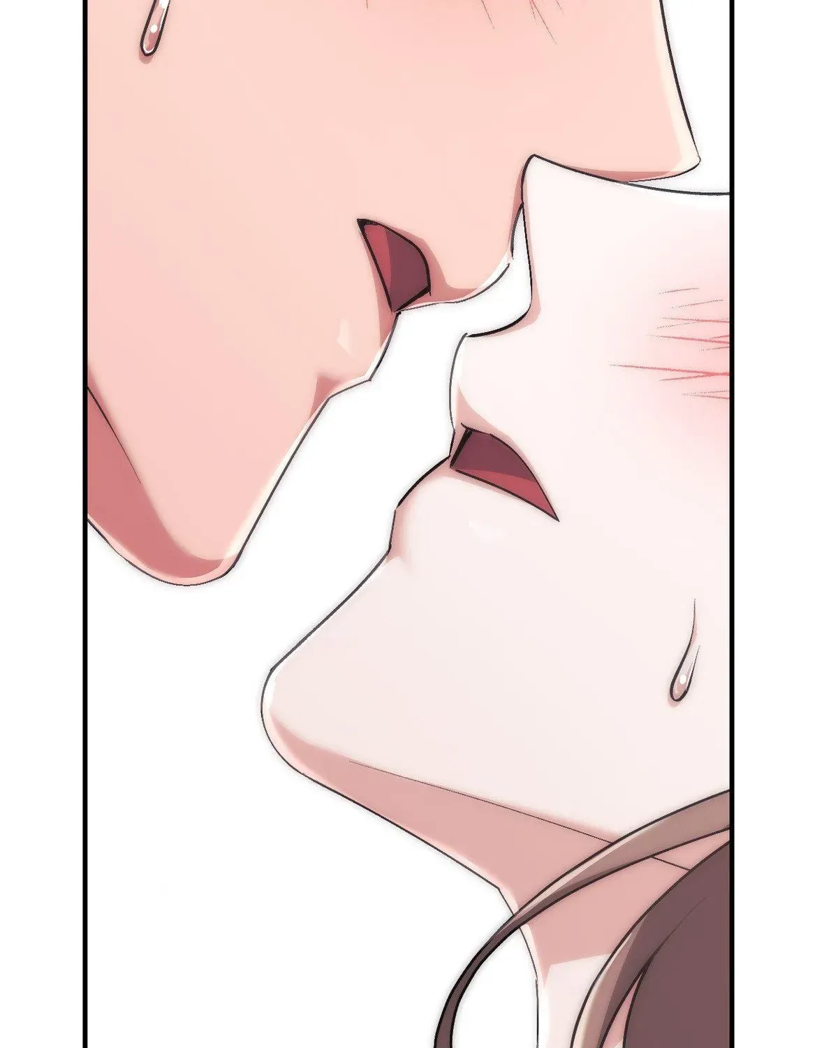 Erotic Strawberry Milk — Chapter 48 — Page 13