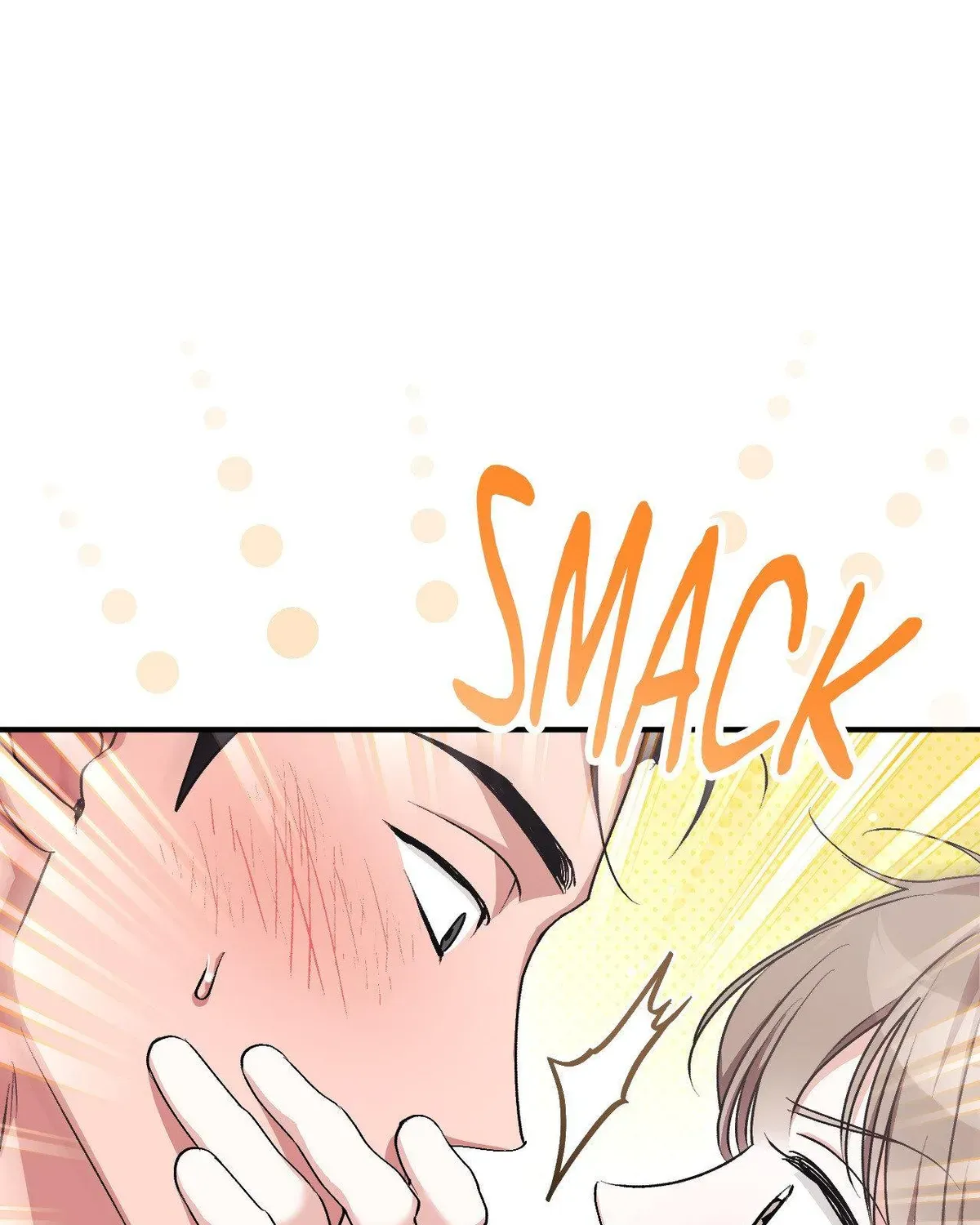 Erotic Strawberry Milk — Chapter 48 — Page 15