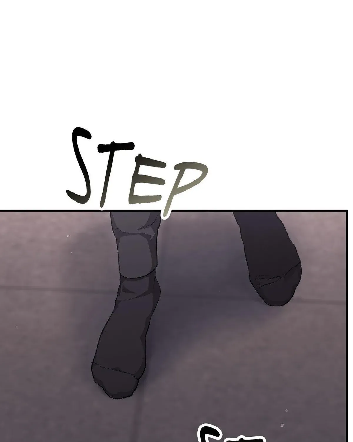 Erotic Strawberry Milk — Chapter 48 — Page 32