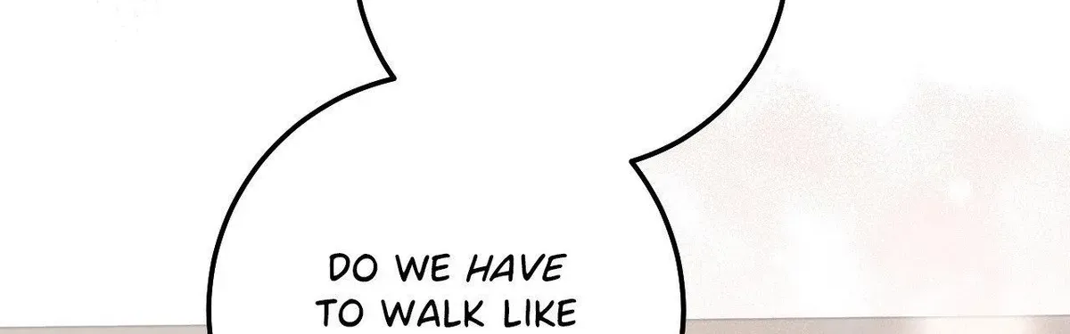 Erotic Strawberry Milk — Chapter 48 — Page 37